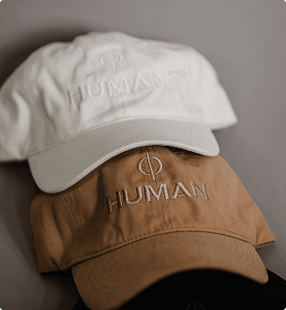 GORRA BLANCA RED marco