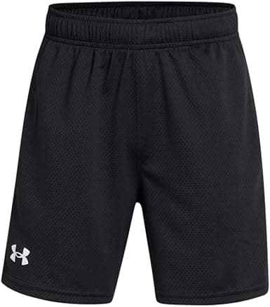 Short de entrenamiento