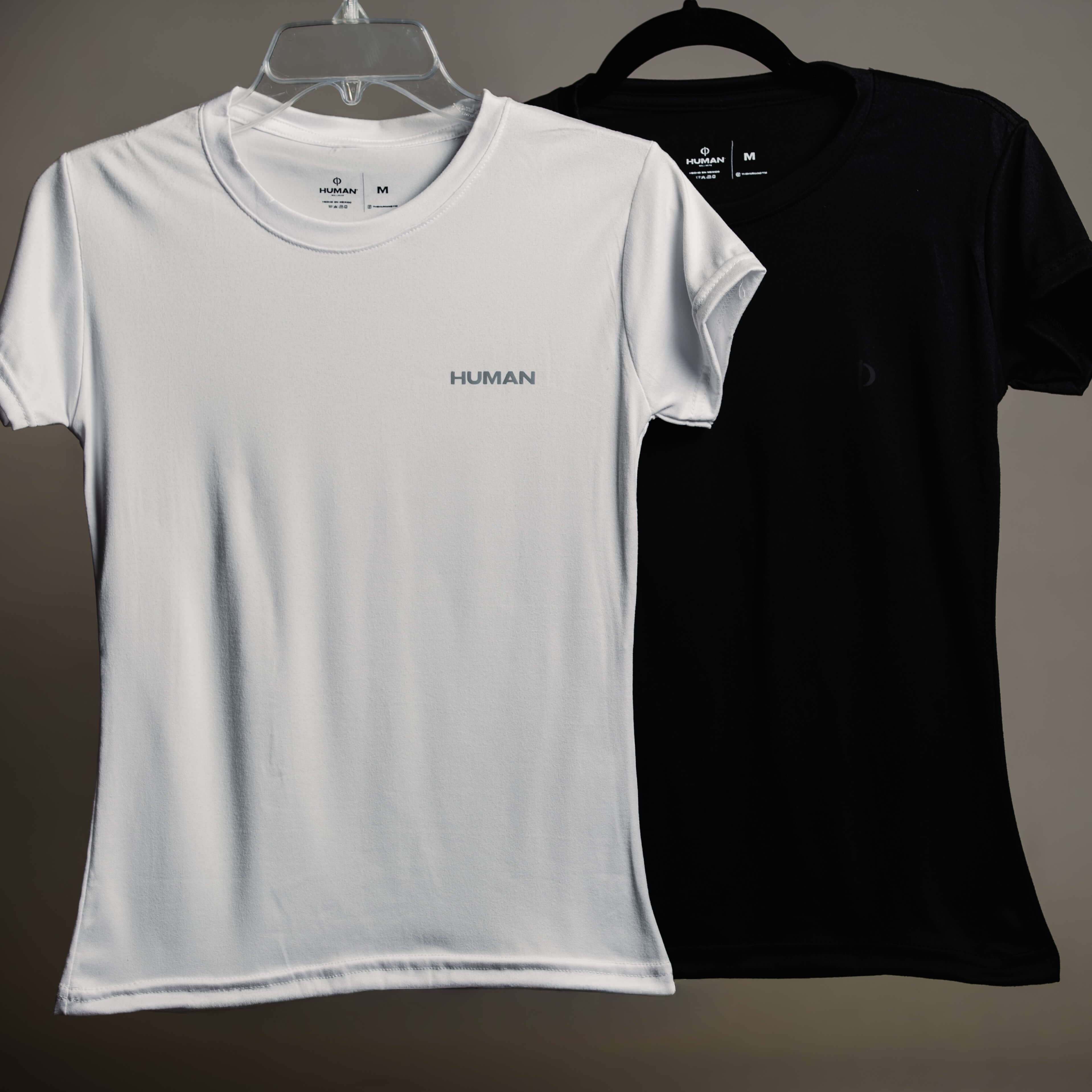 2PLAYERA TACTO DURAZNO MUJER