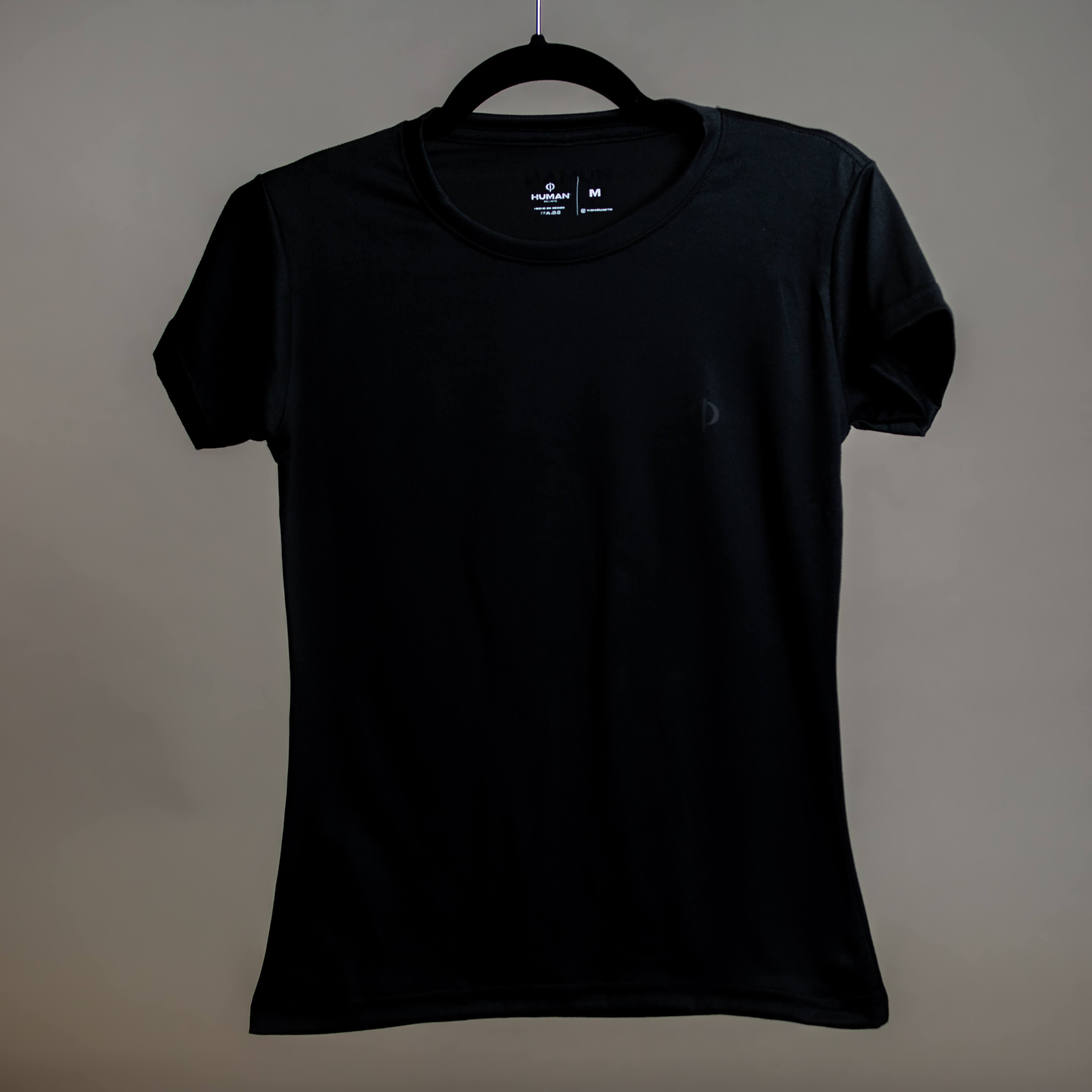 2PLAYERA TACTO DURAZNO HOMBRE 