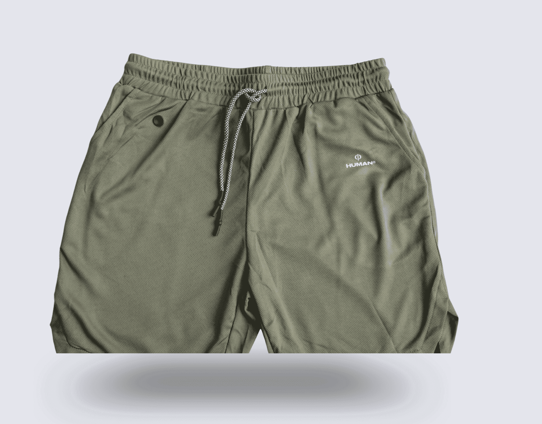 2SHORT DEPORTIVO